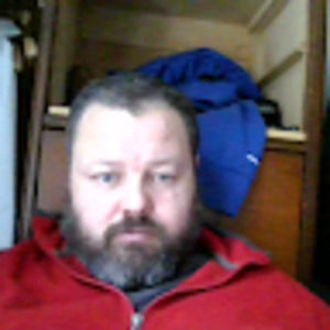 Meet your Posher, Sergio